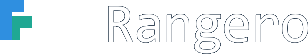 Rangero
